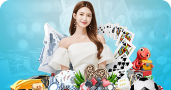 ty phu 88 Tài Xỉu 2