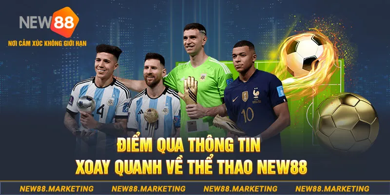 ty phu 88 xổ số ba miền hôm nay