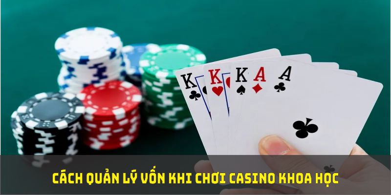 ty phu 88 what is casino bonus wagering