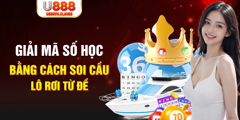 ty phu 88 chọi gà