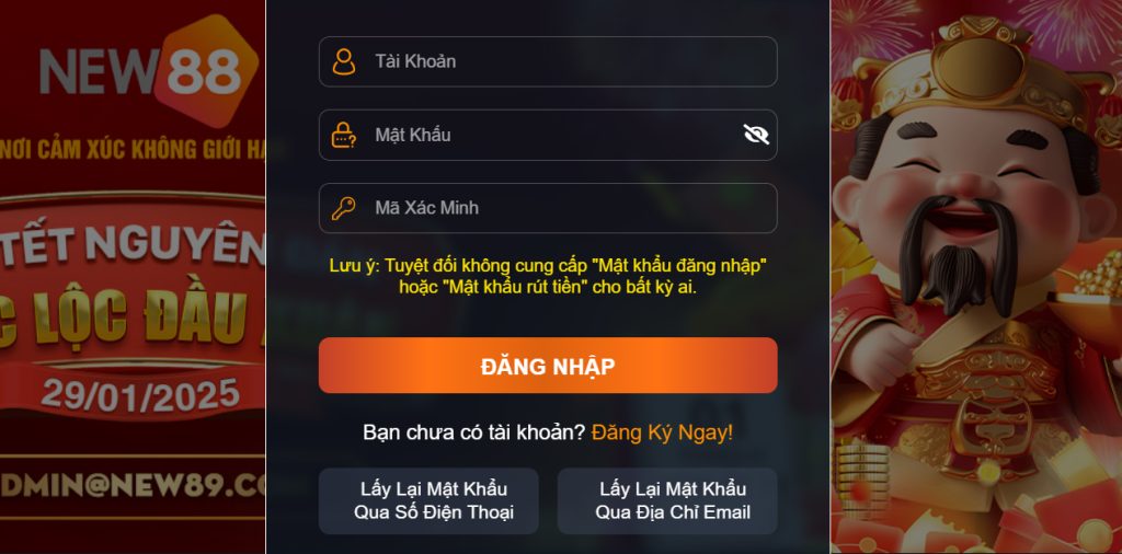 ty phu 88 nổ hũ đổi thưởng .ai