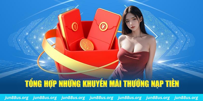 ty phu 88 Chú hề Patty tuổi teen