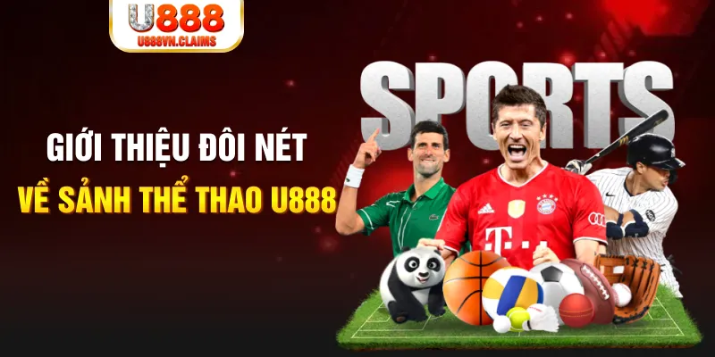 ty phu 88 game máy bay nổ hủ