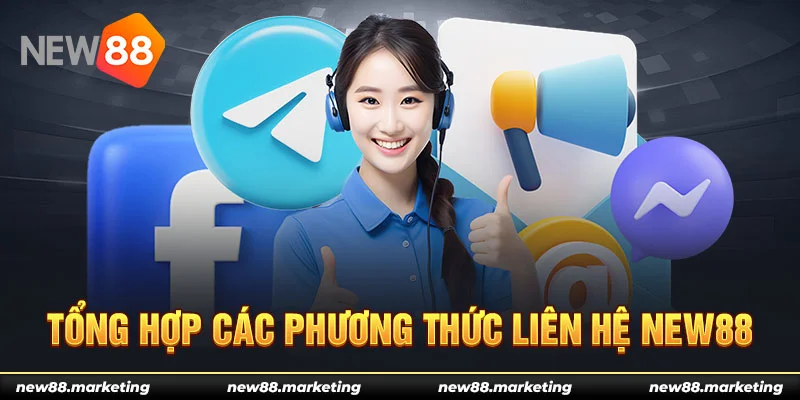 ty phu 88 new88 ở trò chơi nổ hũ có bao nhiêu sảnh game