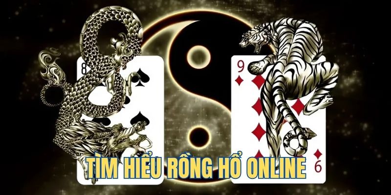 ty phu 88 ga choi c1 tv