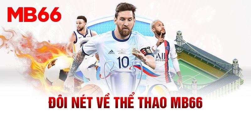 ty phu 88 kéo baccarat là gì