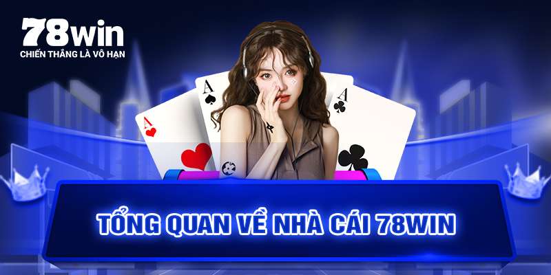 ty phu 88 long bảo trong baccarat là gì