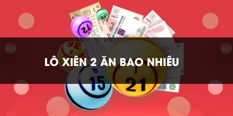 ty phu 88 game nổ hủ máy bay