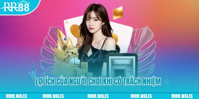 ty phu 88 xổ số thứ ba hàng tuần