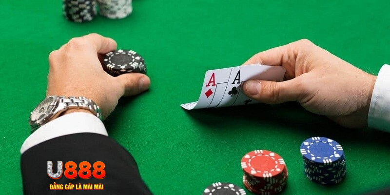 ty phu 88 xổ số thứ sáu hàng tuần