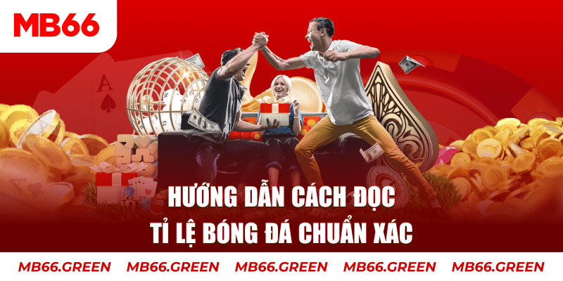 ty phu 88 Quạt quầy hàng