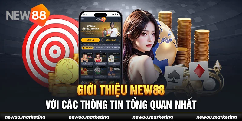 ty phu 88 nổ hũ tiếng anh là gì