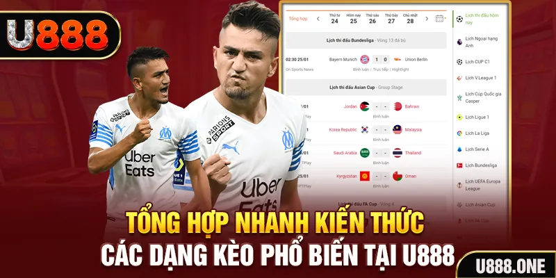 ty phu 88 xem xổ số miền bắc