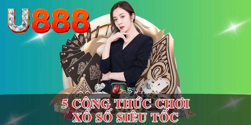 ty phu 88 xổ số miền trung thứ tư hàng tuần