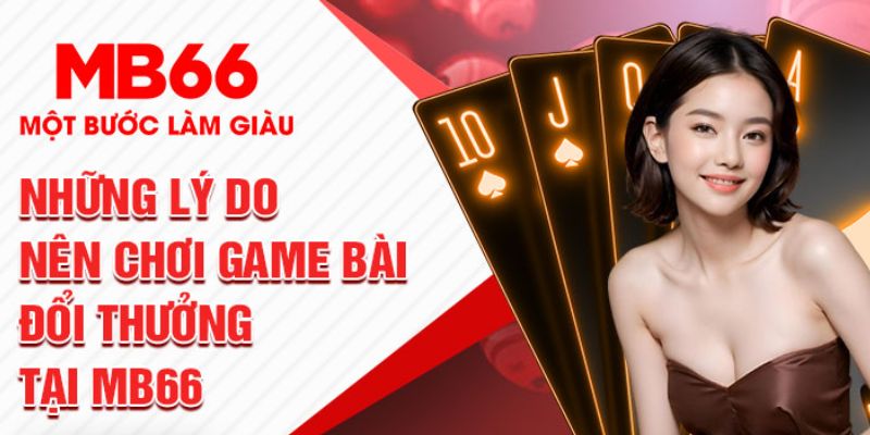 ty phu 88 tải game đánh bài phỏm về máy tính