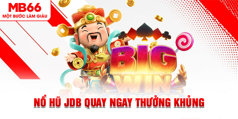 ty phu 88 xổ số miền nam hôm qua
