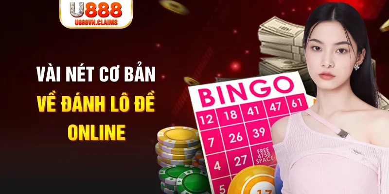 ty phu 88 bắn cá au88