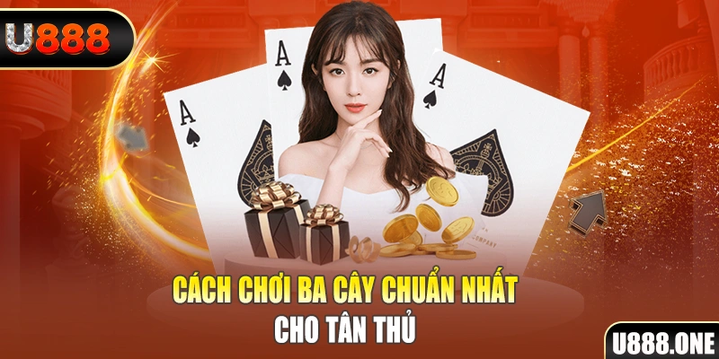 ty phu 88 đá gà thomo trực tiếp