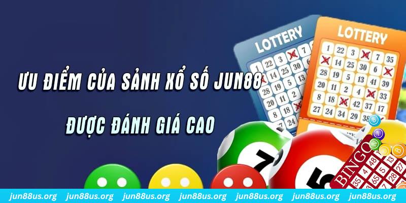 ty phu 88 ÁT CHỦ BÀI 5 LÁ