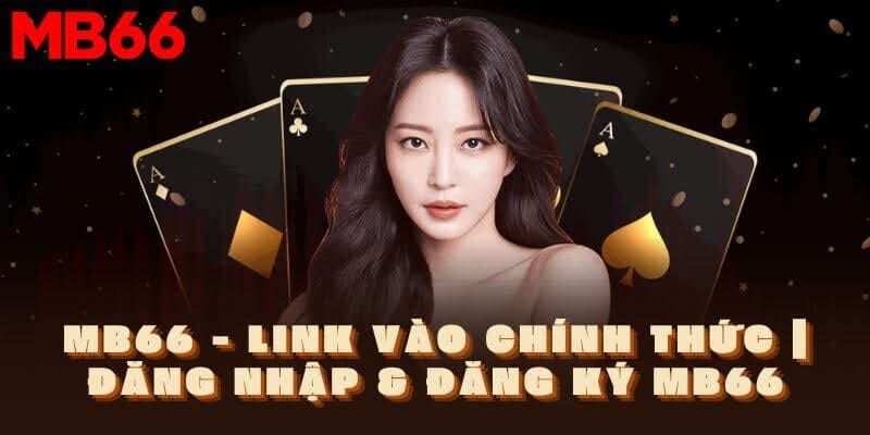 ty phu 88 tt88 no hu ban ca