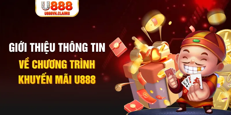 ty phu 88 “natural” trong baccarat nghĩa là gì？