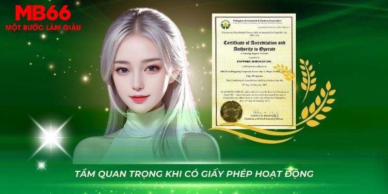ty phu 88 trực tiếp gà chọi c1