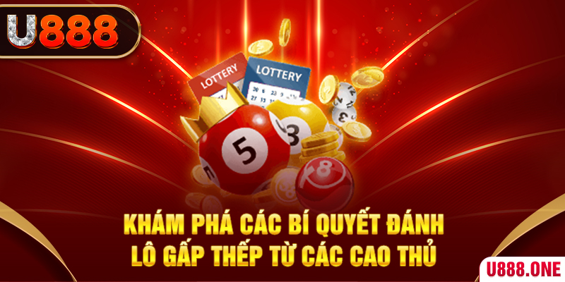 ty phu 88 xổ số khánh hòa