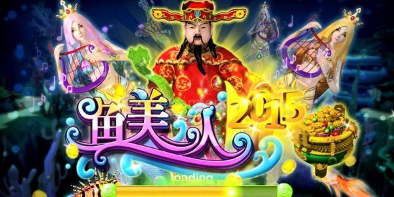 ty phu 88 what is the best online casino