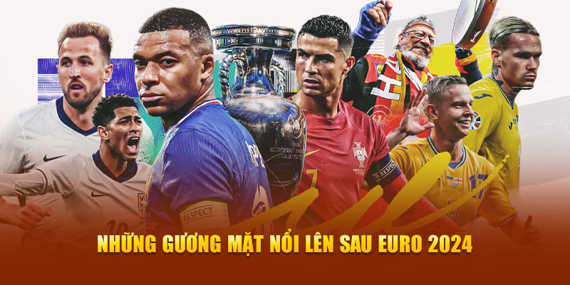 ty phu 88 baccarat là cái gì