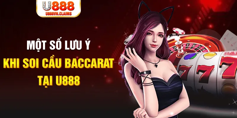 ty phu 88 xổ số miền bắc thứ sáu