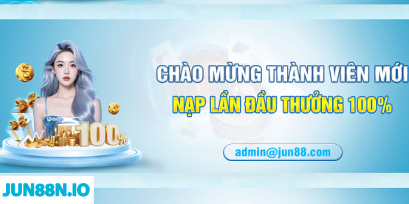 ty phu 88 Tung Đồng Xu