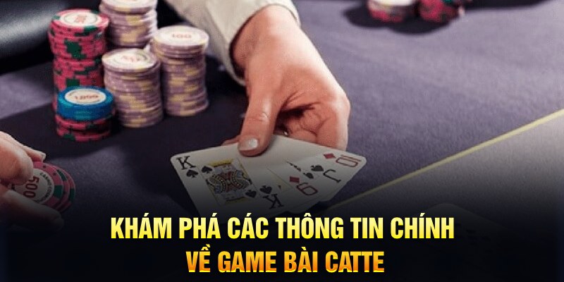 ty phu 88 Trăm người Bo tám Bo chín