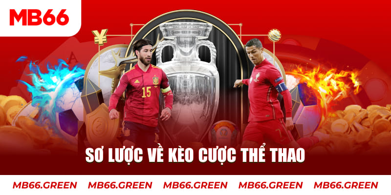 ty phu 88 xổ số an giang