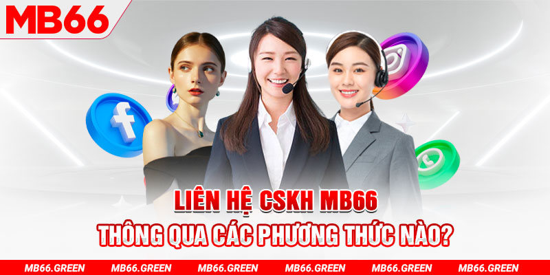 baccarat long bảo là gì