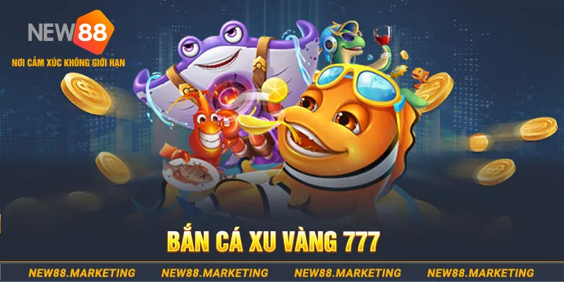 ty phu 88 xo so minh ngoc