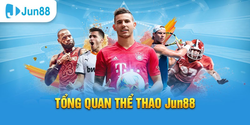 ty phu 88 xổ số thứ ba