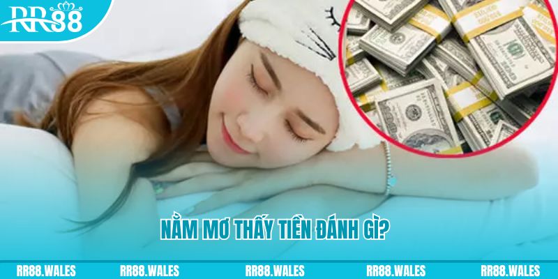 ty phu 88 JDB Điện Tử
