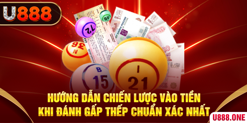 ty phu 88 baccarat bịp như thế nào