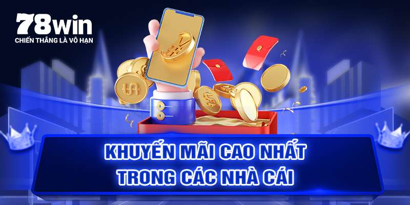 ty phu 88 ban ca vang
