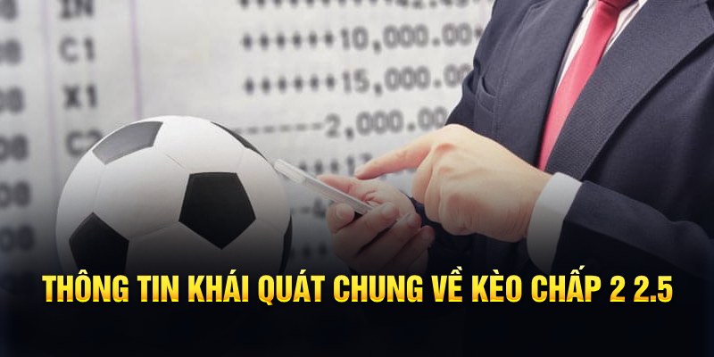 ty phu 88 đá gà trực tiếp 88