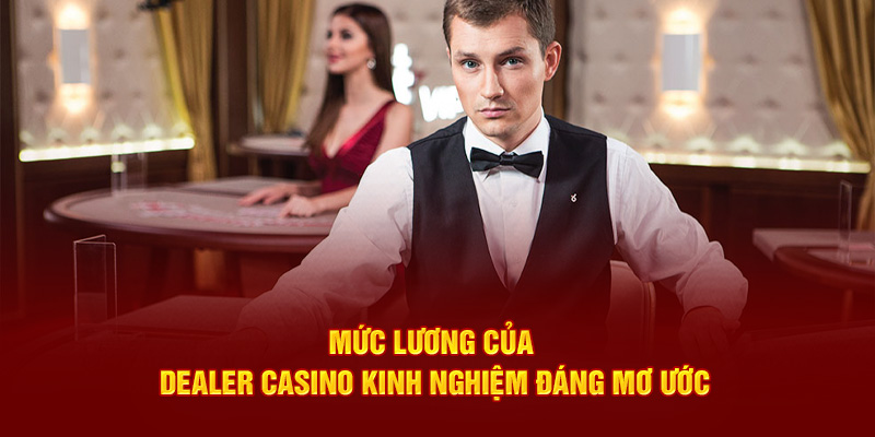 ty phu 88 FC Bắn cá
