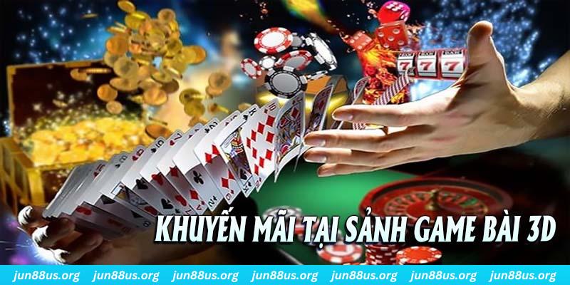 ty phu 88 tải game bài may club