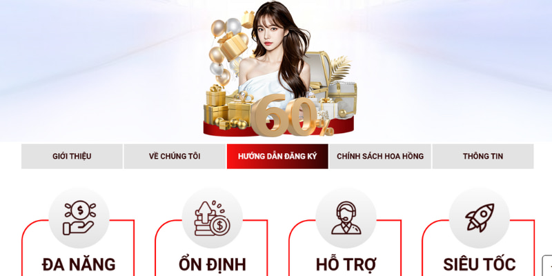 ty phu 88 xổ số miền bắc chủ nhật