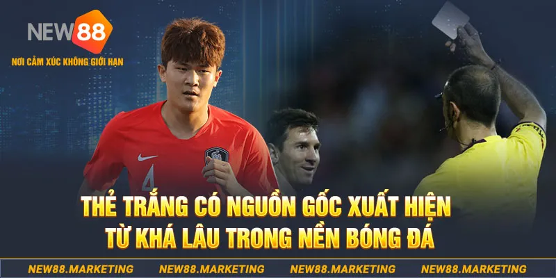 ty phu 88 EVO Trực Tuyến