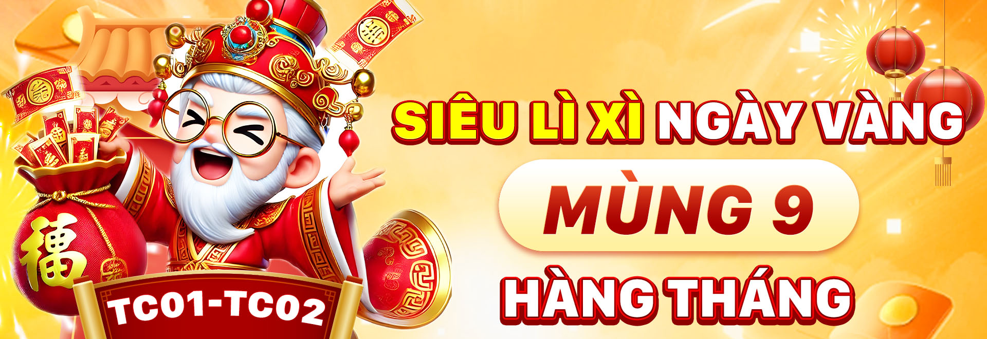 ty phu 88 Xóc Đĩa