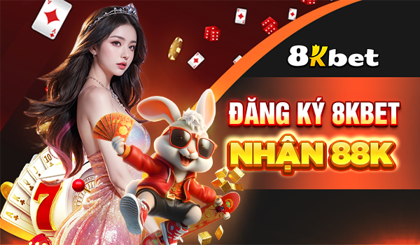 ty phu 88 đá gà trực tiếp c3