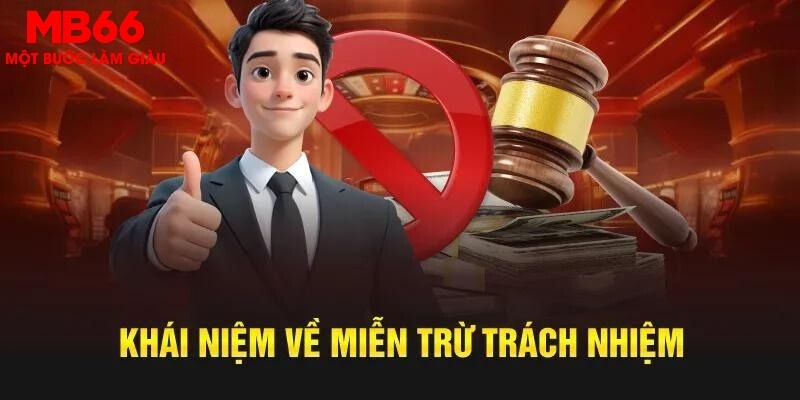 ty phu 88 xổ số miền nam thứ hai