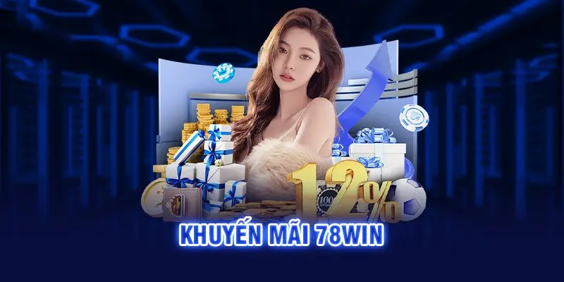 ty phu 88 xổ số hà nội hôm nay