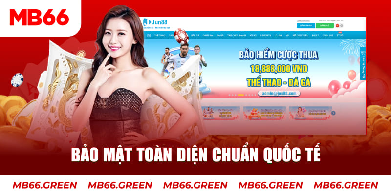 ty phu 88 what is a mobile casino