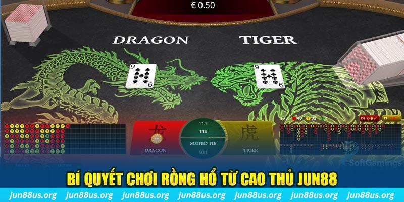 ty phu 88 baccarat là bài gì